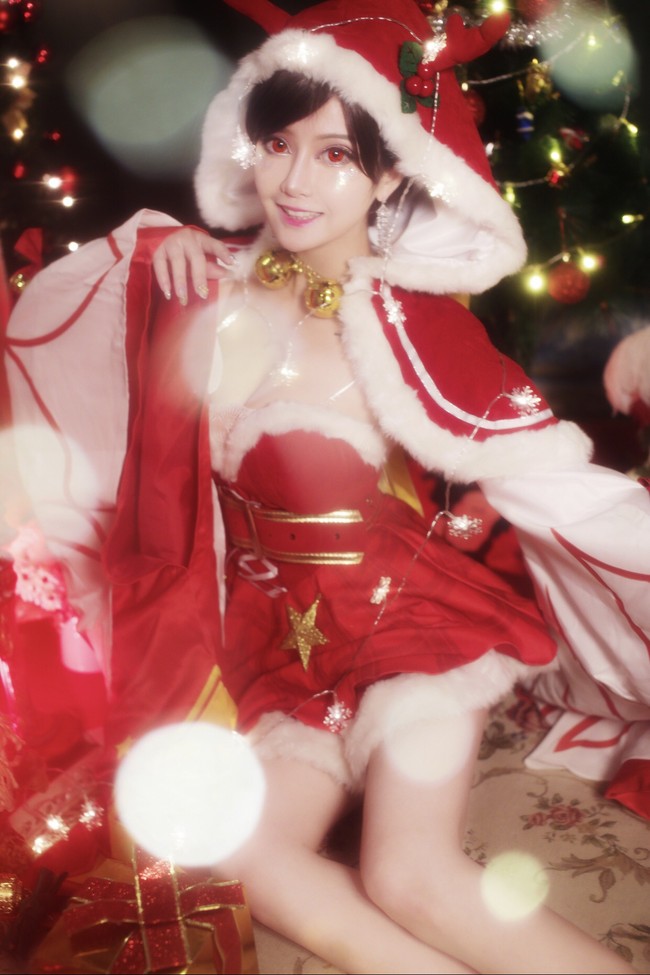 签装修合同须知的7条准则，怕被坑的好好看【开云(中国)】